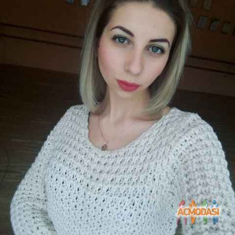 Олена Володимирівна Лукащук фото №1149253. Завантажено 06 Грудня 2017