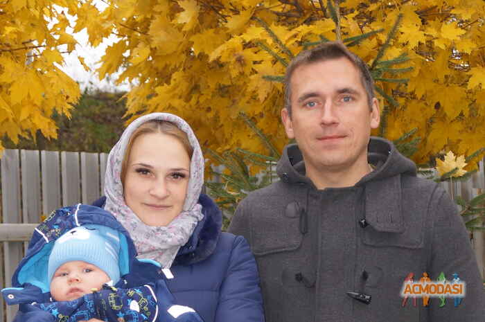 Катерина Олегівна Ільницька фото №1162586. Завантажено 10 Січня 2018