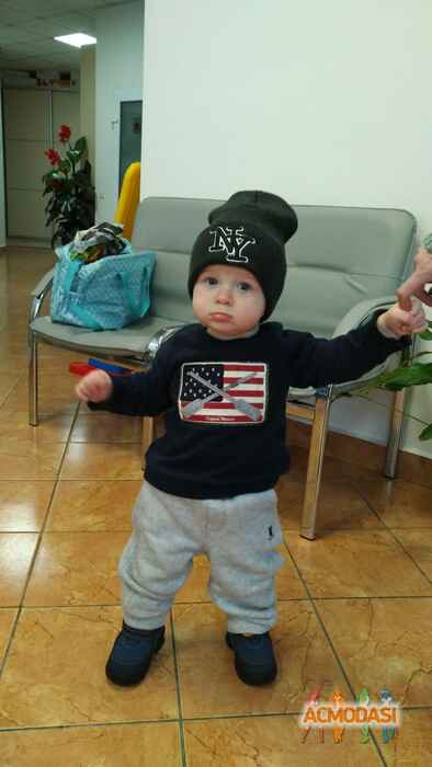 Леон Валерьевич Саватеев фото №1164109. Завантажено 13 Січня 2018