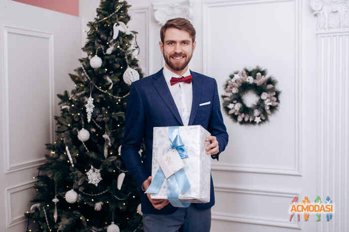 Андрей Викторович Олейник фото №1171456. Завантажено 24 Січня 2018