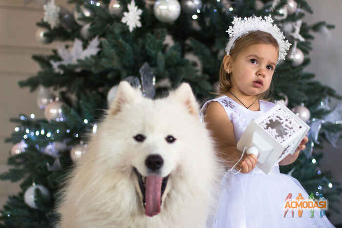 Александра Николаевна Давыдова фото №1182855. Завантажено 09 Лютого 2018