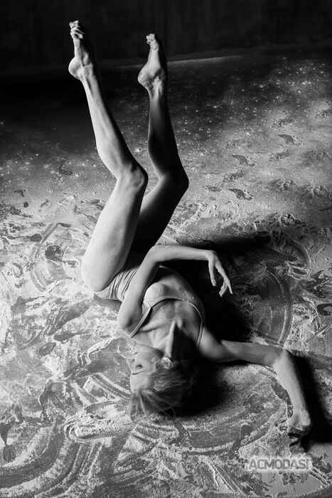 Viktoriya Ivanivna Zvarych фото №1180807. Завантажено 06 Лютого 2018