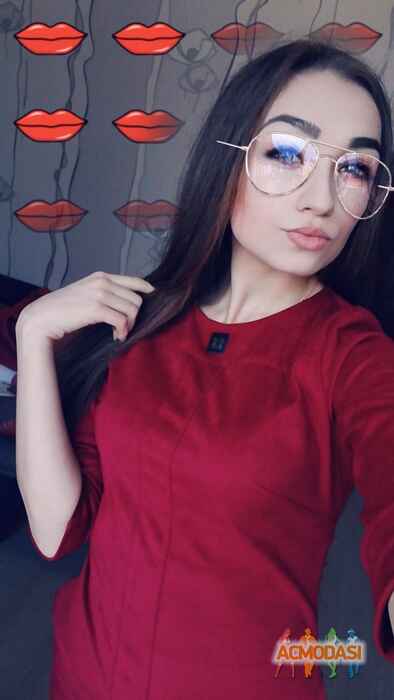 Ирина Владимировна Савчук фото №1195183. Завантажено 25 Лютого 2018