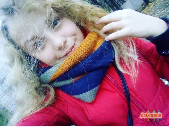 Людмила Костянтинівна Леговтаєва фото №1195203. Завантажено 25 Лютого 2018