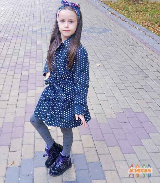 Вероніка Володимирівна Шмата фото №1374859. Завантажено 08 Березня 2019