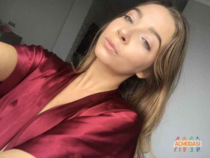 Марина  Поліщук фото №1282634. Завантажено 29 Серпня 2018