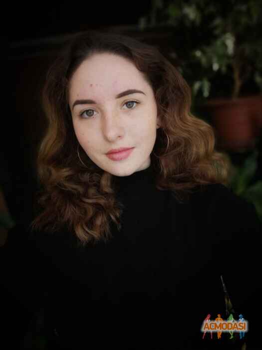 Tanya  Grace фото №1418370. Завантажено 04 Липня 2019