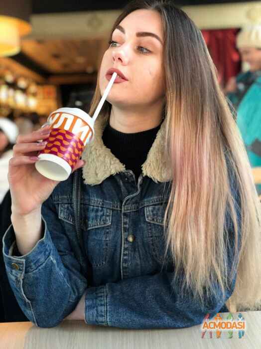 Алина Олеговна Петухова фото №1377053. Завантажено 13 Березня 2019