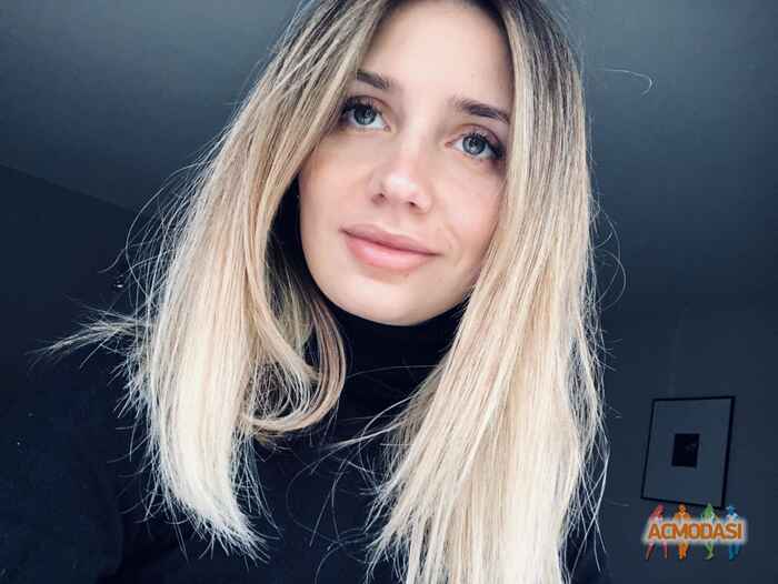 Жанна Сергеевна Блюмина фото №1437683. Завантажено 18 Серпня 2019