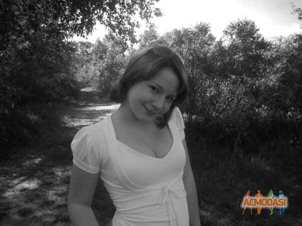 Екатерина  Богданович фото №6167. Завантажено 07 Червня 2008