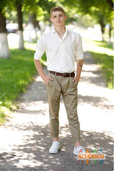 Макс   фото №1543511. Завантажено 29 Червня 2020