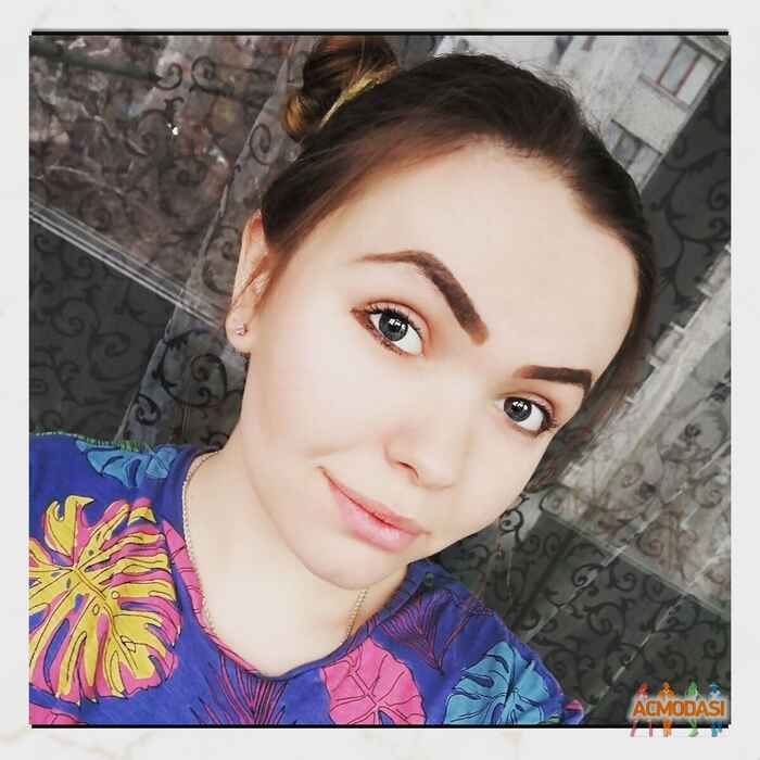 Аліна Дмитрівна Шапорда фото №1546348. Завантажено 08 Липня 2020