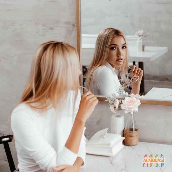 Darina  Pini фото №1560619. Завантажено 22 Серпня 2020