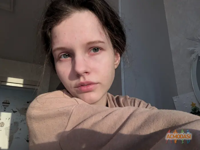 Олександра  Стоянова фото №1743257. Завантажено 20 Травня 2025