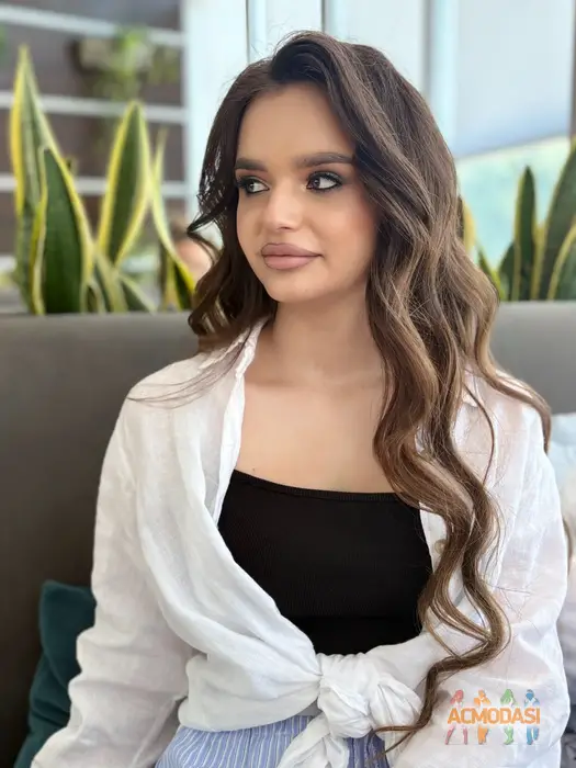 Olena   фото №1750259. Завантажено 30 Листопада 2025