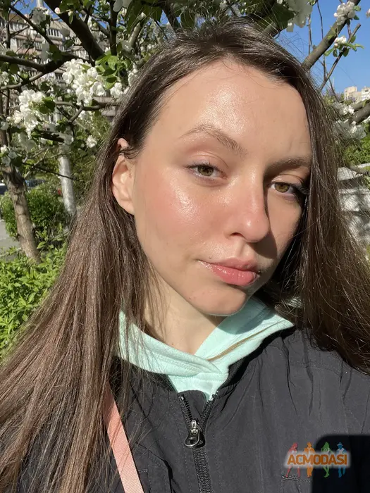 Марина  Федоренко фото №1746272. Завантажено 18 Серпня 2025