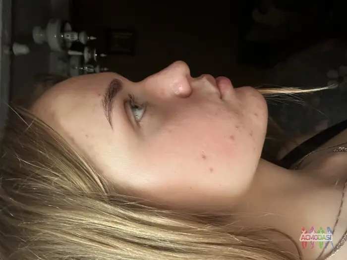 Ліза  Кричук фото №1751111. Завантажено 03 Січня 2026