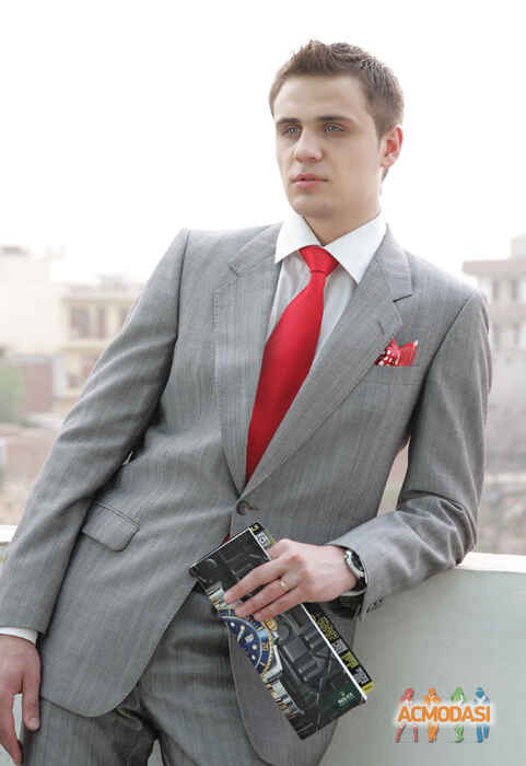 Баев Игорь Игоревич фото №475617. Завантажено 21 Серпня 2013