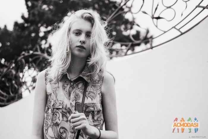 Тетяна Олександрівна Бороховська фото №908372. Завантажено 10 Травня 2016