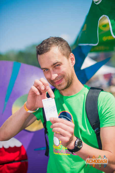 Павло Миколайович Олійник фото №920890. Завантажено 14 Червня 2016