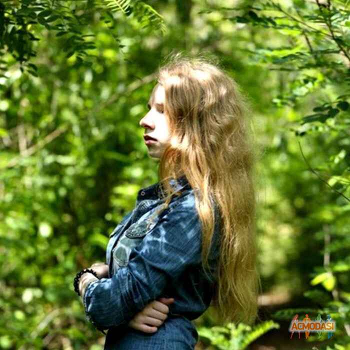 Яна Сергеевна Пазина фото №935658. Завантажено 24 Липня 2016