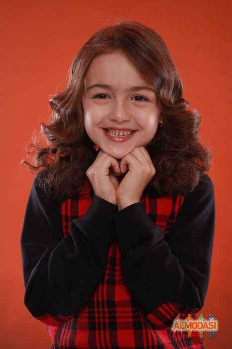 Катерина Віталіївна Сторожук фото №960044. Завантажено 20 Вересня 2016