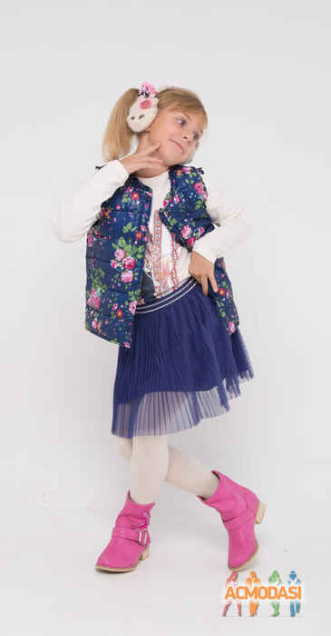 Поліна Ігорівна Гораєвська фото №969473. Завантажено 11 Жовтня 2016