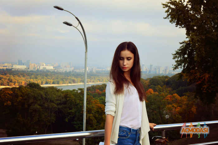 Наталія Олександрівна Батюкова фото №977501. Завантажено 28 Жовтня 2016