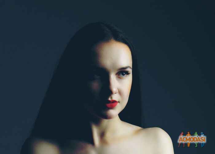 Лина  Романова фото №1165190. Завантажено 15 Січня 2018