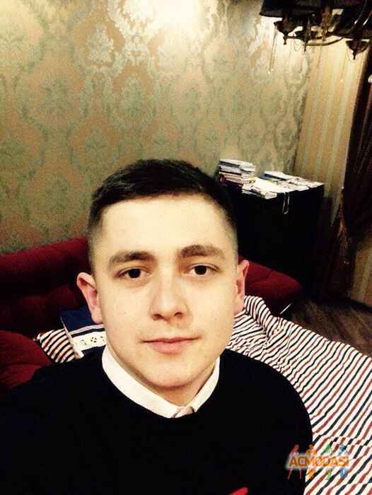 Іван Миколайович Каратнюк фото №1049364. Завантажено 01 Травня 2017