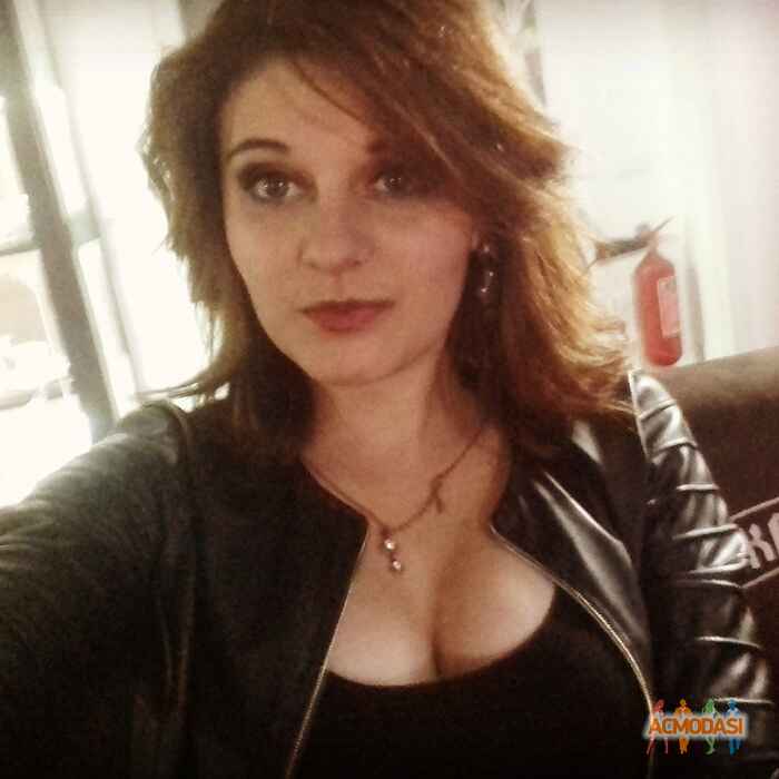 Tatiana  Bezgatska фото №1015267. Завантажено 02 Лютого 2017