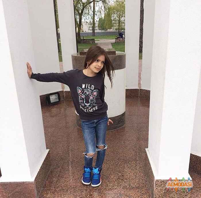 Юлия Сергеевна Кудрявцева фото №1151309. Завантажено 11 Грудня 2017