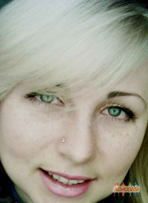 Инна Владимировна Шибаева фото №76935. Завантажено 26 Вересня 2011