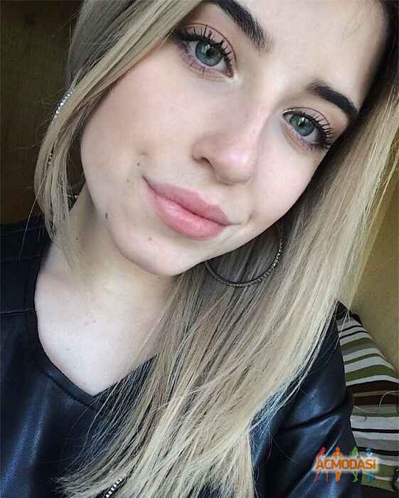 Полина Алексеевна Лютова фото №1070084. Завантажено 23 Червня 2017
