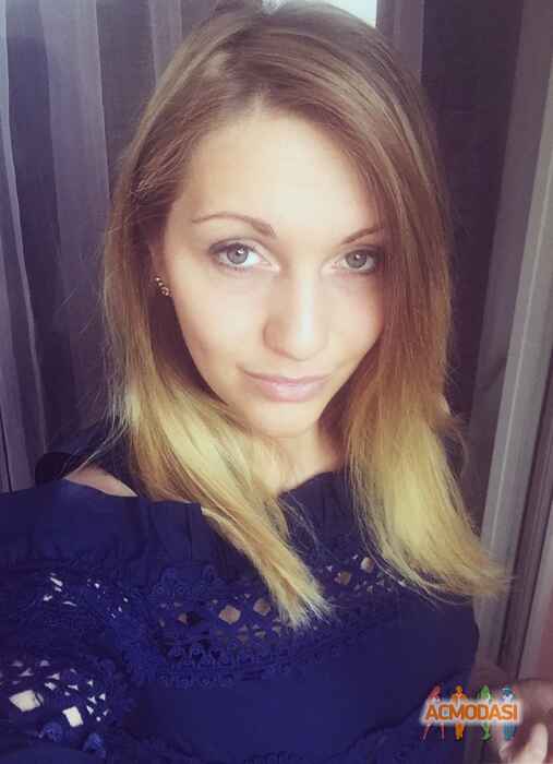 Тамара Георгиевна Шавердашвили фото №1072570. Завантажено 29 Червня 2017