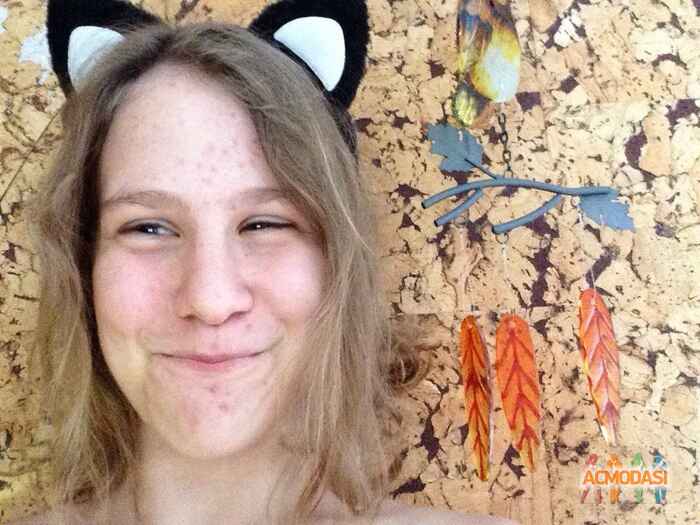 Мария Викторовна Суворова фото №1076779. Завантажено 09 Липня 2017