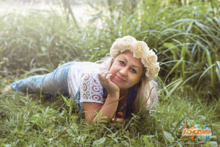 Тамара  Мороз фото №1083358. Завантажено 26 Липня 2017