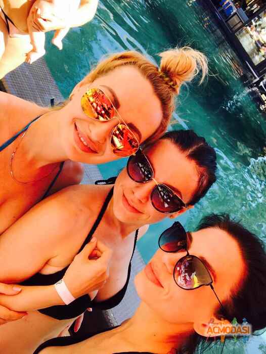 Ольга Васильева Грицюта фото №1088087. Завантажено 06 Серпня 2017