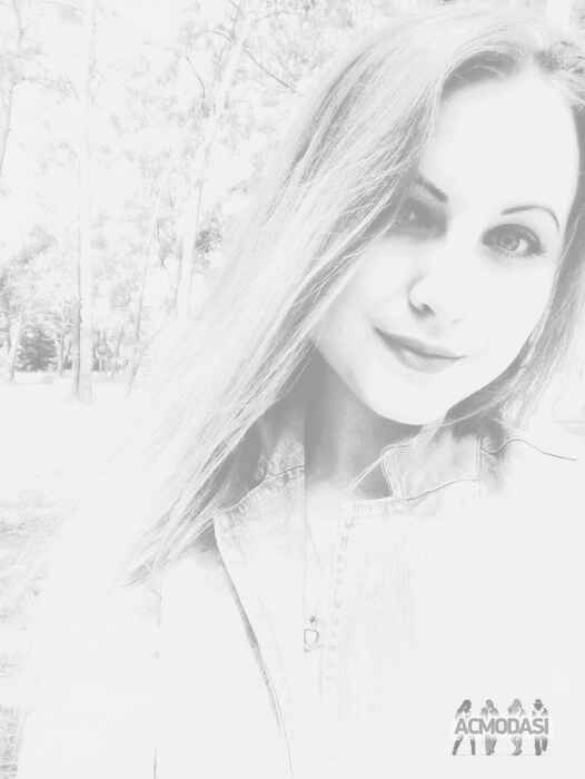 ксения юрьевна гончарова фото №1089570. Завантажено 09 Серпня 2017