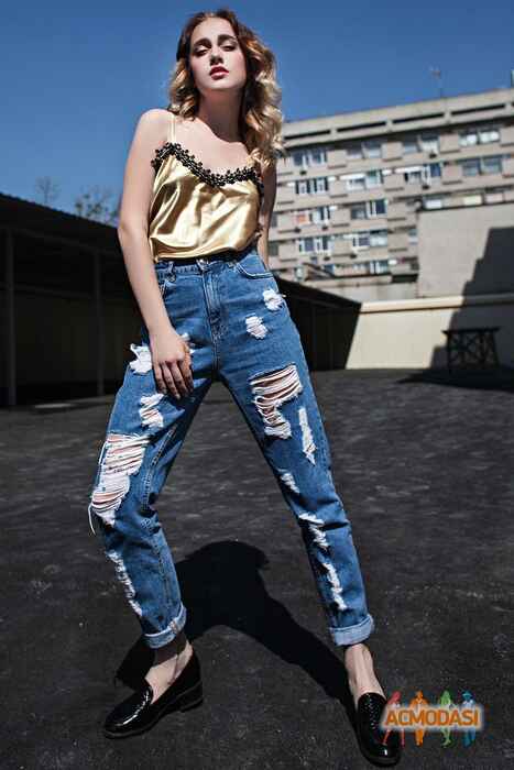 Евгения Вьюн Дмитриевна фото №1101797. Завантажено 08 Вересня 2017