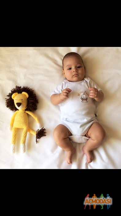 Лев Сергеевич Дидурик фото №1099863. Завантажено 04 Вересня 2017