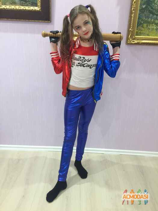 Алина Павловна Панчук-Грищенко фото №1159442. Завантажено 03 Січня 2018