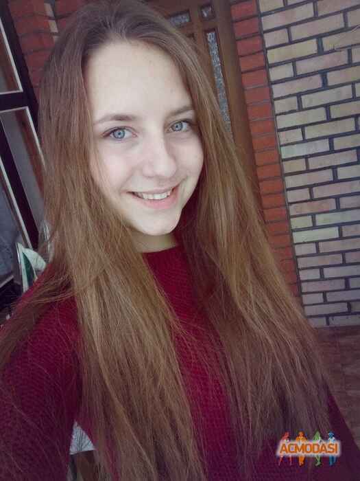 Инна Олександровна Бражниченко фото №1182812. Завантажено 09 Лютого 2018