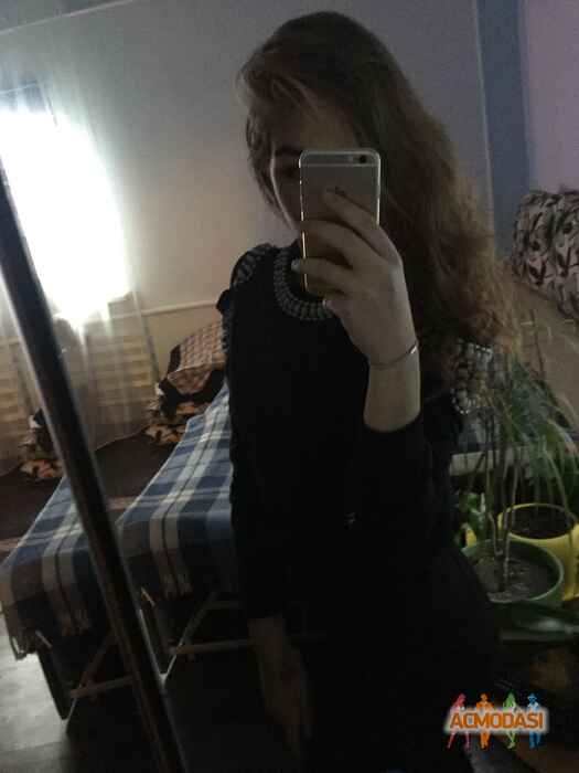 Анна Давитовна Сутидзе фото №1185427. Завантажено 13 Лютого 2018