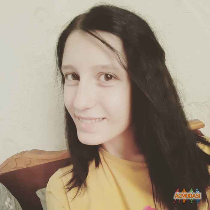 Діана  Благовісна фото №1268969. Завантажено 02 Серпня 2018