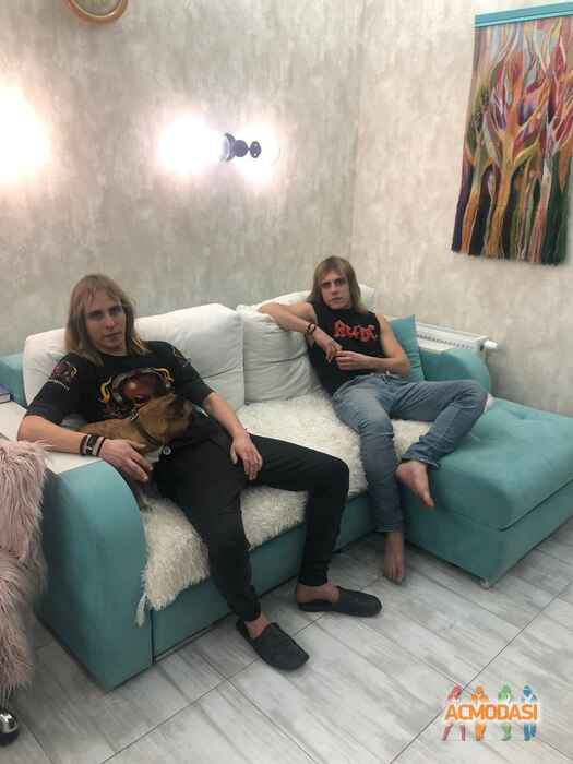 Владислав Викторович меланюк фото №1486319. Завантажено 10 Грудня 2019