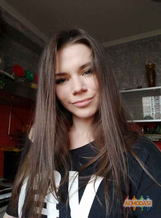 Марина  Витковская фото №1536269. Завантажено 06 Червня 2020