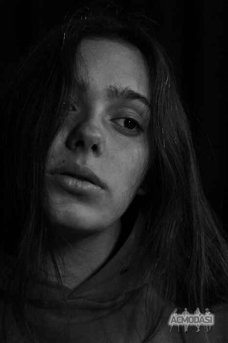 Iрма Владиславiвна Гузова фото №1543188. Завантажено 28 Червня 2020