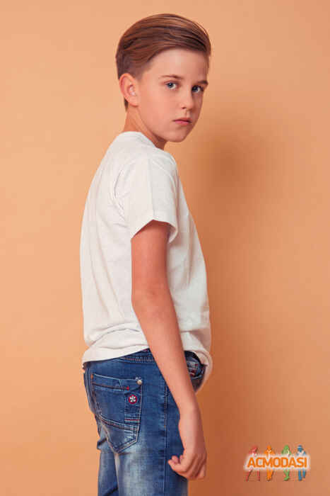 Максим Вадимович Еник фото №1528067. Завантажено 07 Травня 2020