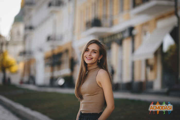 Марьяна   фото №1533059. Завантажено 27 Травня 2020